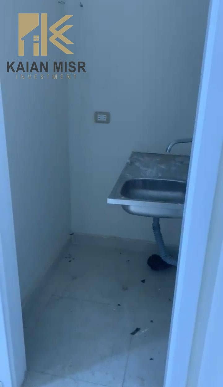 4 5108. jpg