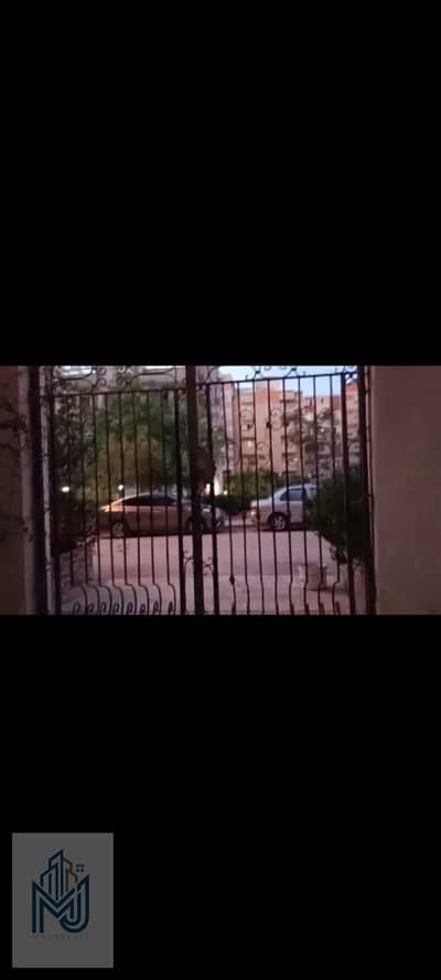 دوبلكس 3 غرف نوم للبيع في 6 اكتوبر، الجيزة - WhatsApp Image 2026-08-23 at 3.43. 08 PM. jpeg