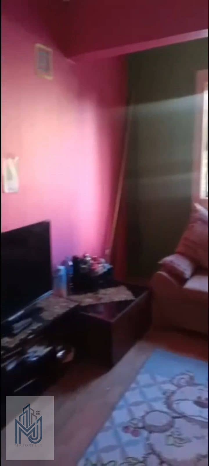 8 WhatsApp Image 2026-08-23 at 3.43. 27 PM (1). jpeg