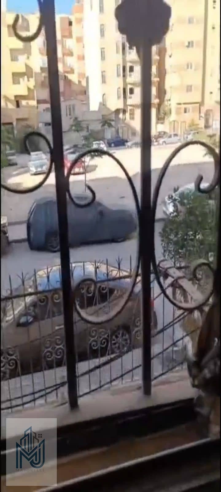 13 WhatsApp Image 2026-08-23 at 3.43. 29 PM (1). jpeg
