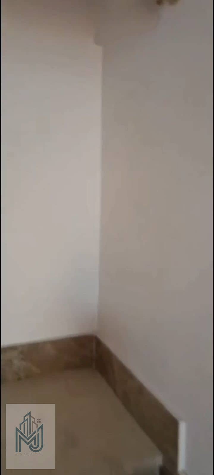 19 WhatsApp Image 2026-08-23 at 3.43. 12 PM (1). jpeg