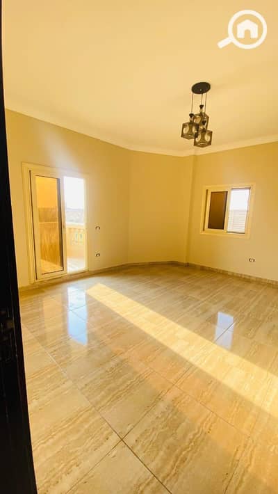 شقة 4 غرف نوم للايجار في القاهرة الجديدة، القاهرة - WhatsApp Image 2026-08-23 at 3.35. 19 PM (2). jpeg