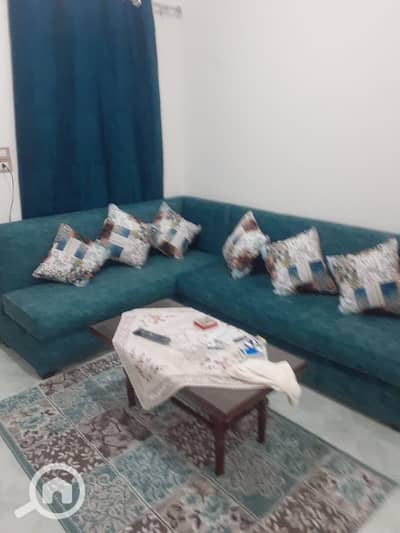 فلیٹ 3 غرف نوم للايجار في كامب شيزار، الإسكندرية - WhatsApp Image 2026-08-23 at 3.17. 07 PM (1). jpeg