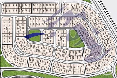 10+ Beds Other Residential for Sale in Badr City, Cairo - 958e7e76-7568-4134-a46b-972c0d26463a. jpg
