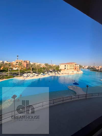 3 Bedroom Penthouse for Rent in North Coast, Matruh - WhatsApp Image 2026-08-21 at 2.45. 36 PM (2). jpeg