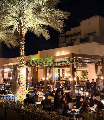 مطعم و كافيه  للبيع في القاهرة الجديدة، القاهرة - signorsassi. eg_1767121848_3799215883314827752_66254572674. jpg