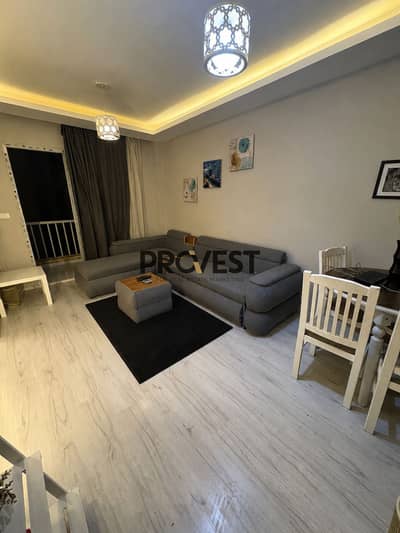 2 Bedroom Apartment for Rent in Madinaty, Cairo - 1000524449. png