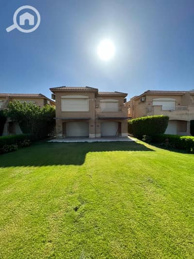 6 Bedroom Villa for Sale in Ain Sukhna, Suez - c2bc4ea3-f3a5-4f31-a233-61ad2bb00f0e. jpg 6 Bedroom Villa for Sale in Ain Sukhna, Suez - c2bc4ea3-f3a5-4f31-a233-61ad2bb00f0e. jpg