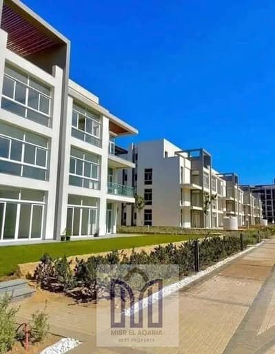 2 Bedroom Chalet for Sale in North Coast, Matruh - 540990529_2482433615446675_6985226586332952196_n. jpg 2 Bedroom Chalet for Sale in North Coast, Matruh - 540990529_2482433615446675_6985226586332952196_n. jpg