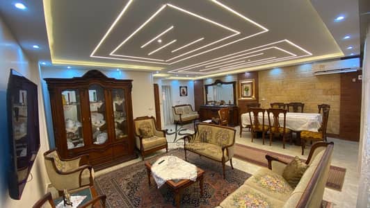 شقة 3 غرف نوم للايجار في سيدي جابر، الإسكندرية - WhatsApp Image 2026-08-23 at 2.04. 03 PM (1). jpeg شقة 3 غرف نوم للايجار في سيدي جابر، الإسكندرية - WhatsApp Image 2026-08-23 at 2.04. 03 PM (1). jpeg