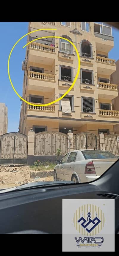فلیٹ 3 غرف نوم للبيع في 6 اكتوبر، الجيزة - WhatsApp Image 2026-08-17 at 12.16. 29. jpeg فلیٹ 3 غرف نوم للبيع في 6 اكتوبر، الجيزة - WhatsApp Image 2026-08-17 at 12.16. 29. jpeg