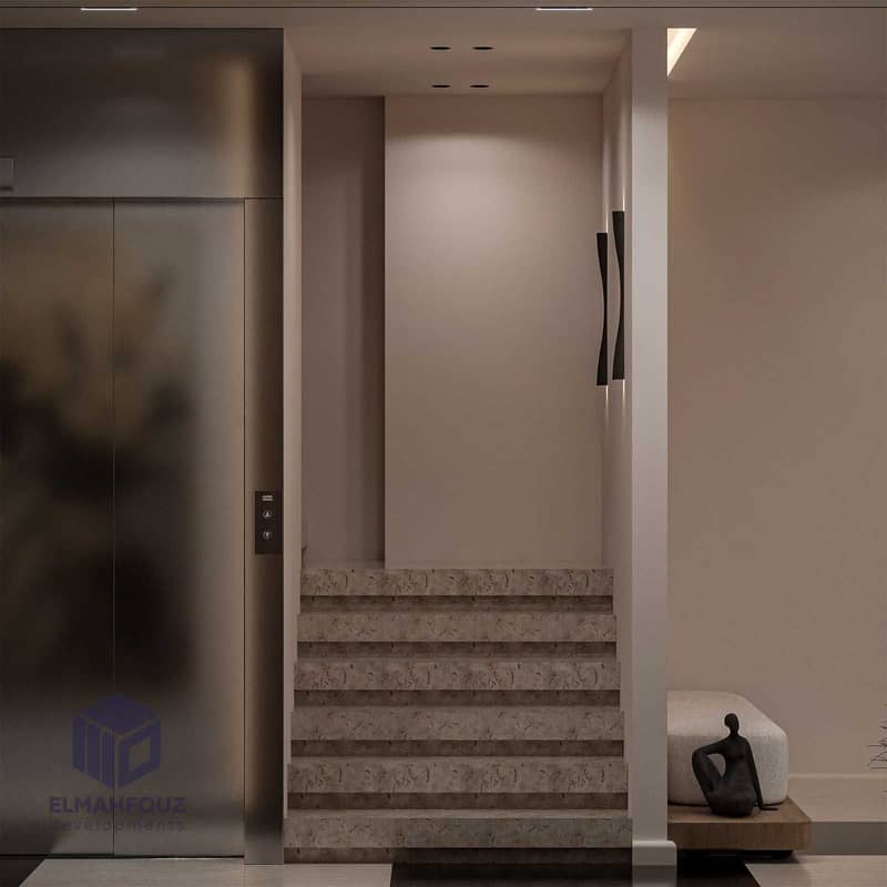 7 pg4GcVIwf71fz3NWcqvkjgpghCH5IN9GqDp3pcA8. jpg