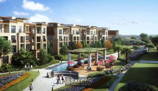 3 كمبوند-سراي-القاهرة-الجديدة-Compound-Sarai-New-Cairo-2. jpg