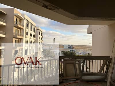 2 Bedroom Flat for Sale in New Cairo, Cairo - WhatsApp Image 2025-07-20 at 12.49. 03 PM. jpeg 2 Bedroom Flat for Sale in New Cairo, Cairo - WhatsApp Image 2025-07-20 at 12.49. 03 PM. jpeg