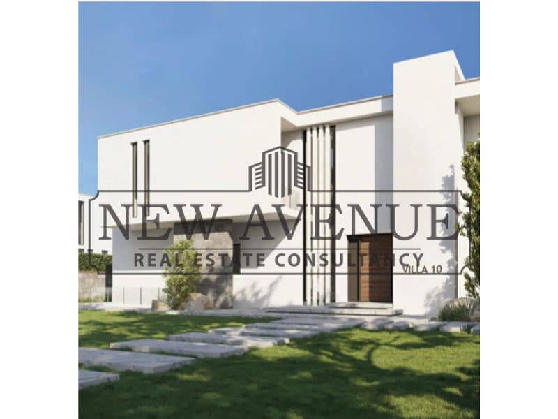 13 WhatsApp Image 2026-08-10 at 4.56. 12 PM (1). jpg