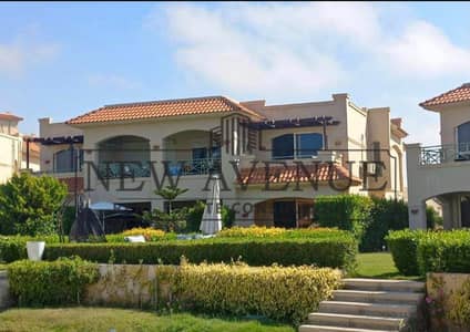 4 Bedroom Twin House for Sale in North Coast, Matruh - WhatsApp Image 2026-08-22 at 8.26. 31 PM (1). jpeg 4 Bedroom Twin House for Sale in North Coast, Matruh - WhatsApp Image 2026-08-22 at 8.26. 31 PM (1). jpeg