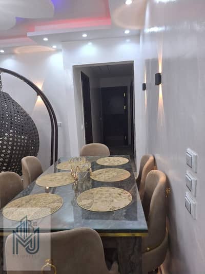 3 Bedroom Apartment for Sale in 6th of October, Giza - WhatsApp Image 2026-08-23 at 3.46. 20 PM (3). jpeg 3 Bedroom Apartment for Sale in 6th of October, Giza - WhatsApp Image 2026-08-23 at 3.46. 20 PM (3). jpeg