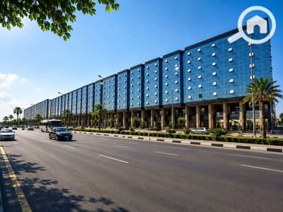 محلات تجارية للبيع في شيراتون، القاهرة - ChatGPT Image 23 أغسطس 2026، 03_55_22 م. png محلات تجارية للبيع في شيراتون، القاهرة - ChatGPT Image 23 أغسطس 2026، 03_55_22 م. png