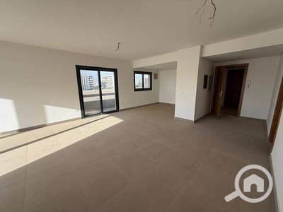 3 Bedroom Apartment for Sale in Shorouk City, Cairo - 742977260_1014689864779966_7449519418950424262_n. jpg