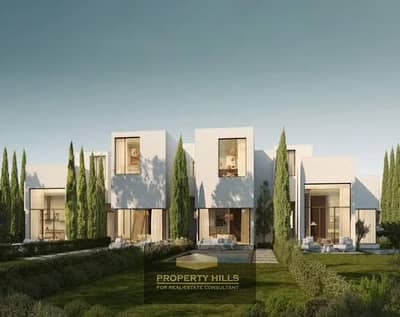 3 Bedroom Flat for Sale in Sheikh Zayed, Giza - 4e9ae55d-370f-4f74-af22-d893aeb01d36. jpeg 3 Bedroom Flat for Sale in Sheikh Zayed, Giza - 4e9ae55d-370f-4f74-af22-d893aeb01d36. jpeg