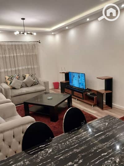 شقة 3 غرف نوم للايجار في القاهرة الجديدة، القاهرة - 66b898ea7b8b0_WhatsApp-Image-2024-08-11-at-1.30. 31-PM. jpeg. crdownload. jpg شقة 3 غرف نوم للايجار في القاهرة الجديدة، القاهرة - 66b898ea7b8b0_WhatsApp-Image-2024-08-11-at-1.30. 31-PM. jpeg. crdownload. jpg