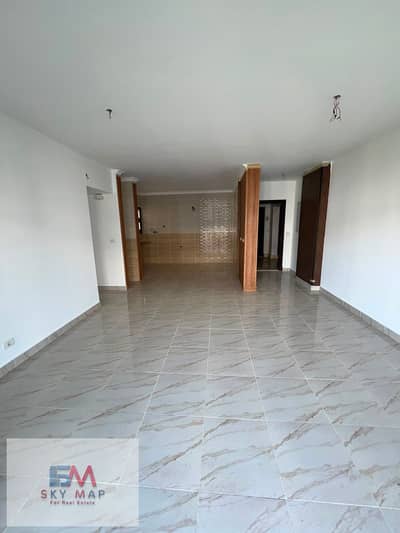 3 Bedroom Flat for Sale in Madinaty, Cairo - WhatsApp Image 2026-08-23 at 3.49. 22 PM (3). jpeg