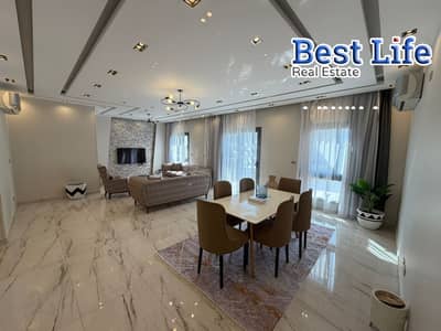 شقة 3 غرف نوم للايجار في القاهرة الجديدة، القاهرة - 6a8abcfde6264_WhatsApp-Image-2026-08-23-at-11.35. 06-AM-(3). jpg شقة 3 غرف نوم للايجار في القاهرة الجديدة، القاهرة - 6a8abcfde6264_WhatsApp-Image-2026-08-23-at-11.35. 06-AM-(3). jpg