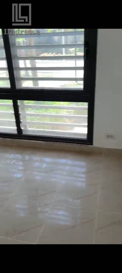 2 Bedroom Apartment for Sale in Madinaty, Cairo - Image-253. jpg 2 Bedroom Apartment for Sale in Madinaty, Cairo - Image-253. jpg