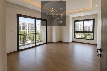 3 Bedroom Flat for Sale in Sheraton, Cairo - 471adb2d-53c0-48da-8191-4fcd0c1ead85. png
