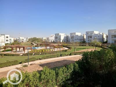 5 Bedroom Villa for Sale in Shorouk City, Cairo - e2c2663a-c2ed-4e39-b84e-09b9b881c932. jpg 5 Bedroom Villa for Sale in Shorouk City, Cairo - e2c2663a-c2ed-4e39-b84e-09b9b881c932. jpg