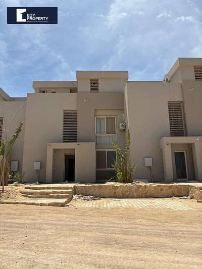 2 Bedroom Chalet for Sale in North Coast, Matruh - _files_cd018cf1-c060-464a-a817-7156cef3ec7d. jpeg