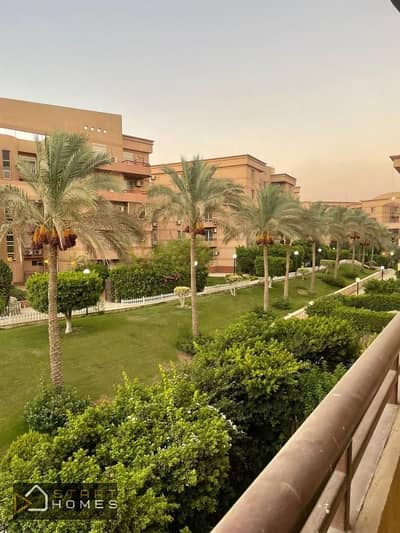 3 Bedroom Flat for Rent in New Cairo, Cairo - WhatsApp Image 2026-08-23 at 2.59. 45 PM (3). jpg 3 Bedroom Flat for Rent in New Cairo, Cairo - WhatsApp Image 2026-08-23 at 2.59. 45 PM (3). jpg