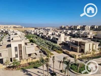 3 Bedroom Duplex for Sale in 6th of October, Giza - 46316754-800x600. png