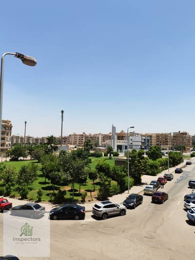 3 Bedroom Apartment for Sale in New Cairo, Cairo - 4. jpg