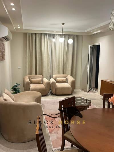 3 Bedroom Flat for Rent in New Cairo, Cairo - WhatsApp Image 2026-08-23 at 14.21. 44 (3). jpeg 3 Bedroom Flat for Rent in New Cairo, Cairo - WhatsApp Image 2026-08-23 at 14.21. 44 (3). jpeg
