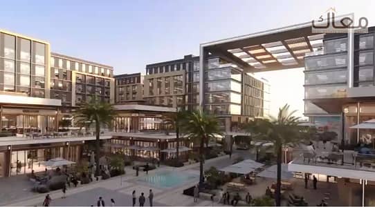 Office for Sale in New Cairo, Cairo - صصصصصصصصصصصصصصصصصص. PNG
