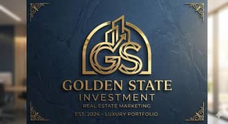 Golden Estate Investment Golden Estate Investment