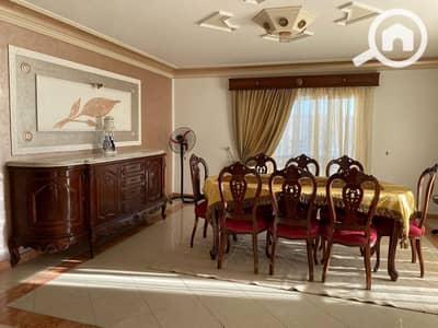 3 Bedroom Flat for Rent in Madinaty, Cairo - WhatsApp Image 2026-08-02 at 2.02. 52 PM (1). jpeg