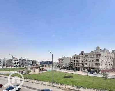 3 Bedroom Apartment for Sale in New Cairo, Cairo - 202538. jpg 3 Bedroom Apartment for Sale in New Cairo, Cairo - 202538. jpg