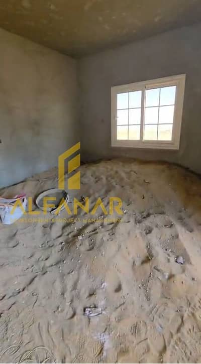 3 Bedroom Flat for Sale in New Cairo, Cairo - Screenshot (2). png 3 Bedroom Flat for Sale in New Cairo, Cairo - Screenshot (2). png