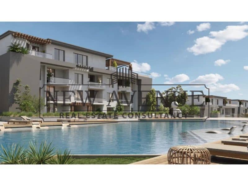 19 WhatsApp Image 2026-08-10 at 4.56. 14 PM (1). jpg