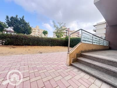 3 Bedroom Apartment for Sale in Shorouk City, Cairo - 24e97712-0520-4710-97c2-bfb00d476657. jpg 3 Bedroom Apartment for Sale in Shorouk City, Cairo - 24e97712-0520-4710-97c2-bfb00d476657. jpg