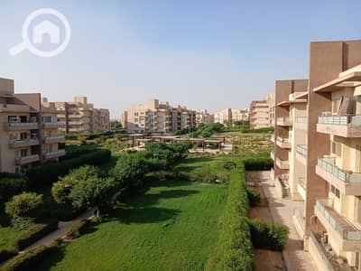 3 Bedroom Flat for Sale in Shorouk City, Cairo - 8831b726-e5b3-48fe-afc6-97ad9be5aa1a. jpg
