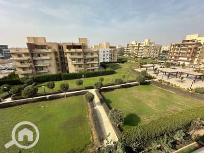3 Bedroom Flat for Sale in Shorouk City, Cairo - 929b76e0-b334-45ad-9bd6-d33f3334fe1d. jpg 3 Bedroom Flat for Sale in Shorouk City, Cairo - 929b76e0-b334-45ad-9bd6-d33f3334fe1d. jpg