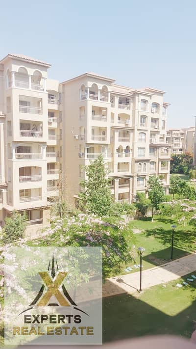 3 Bedroom Flat for Sale in Madinaty, Cairo - WhatsApp Image 2026-08-19 at 4.21. 30 PM. jpeg 3 Bedroom Flat for Sale in Madinaty, Cairo - WhatsApp Image 2026-08-19 at 4.21. 30 PM. jpeg