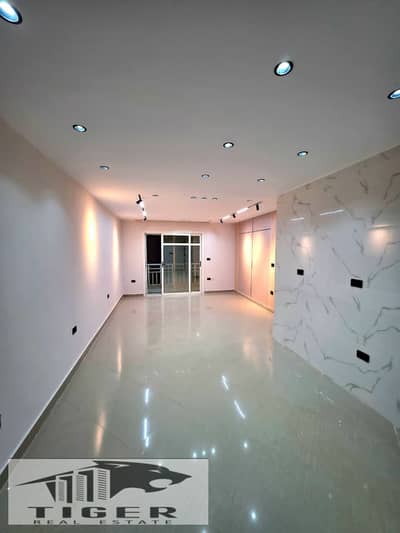 2 Bedroom Apartment for Sale in Madinaty, Cairo - 1000125151. jpg