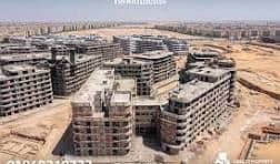 فلیٹ 1 غرفة نوم للبيع في مدينة المستقبل، القاهرة - images (7). jpg فلیٹ 1 غرفة نوم للبيع في مدينة المستقبل، القاهرة - images (7). jpg