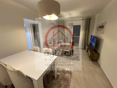 2 Bedroom Flat for Sale in Madinaty, Cairo - WhatsApp Image 2026-08-23 at 1.44. 20 PM. jpeg 2 Bedroom Flat for Sale in Madinaty, Cairo - WhatsApp Image 2026-08-23 at 1.44. 20 PM. jpeg