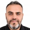 Eslam Hosny