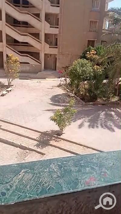 2 Bedroom Flat for Sale in Shorouk City, Cairo - photo_5789779768470343736_y. jpg